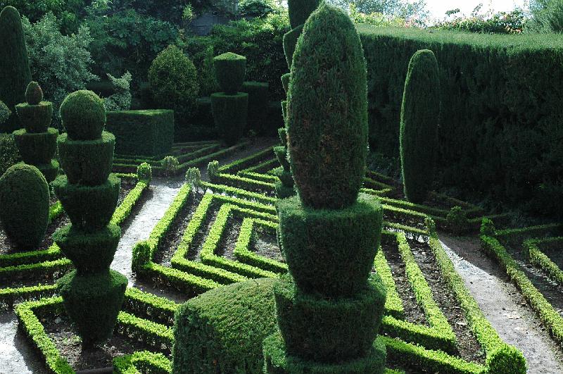 Hedge Botanical Garden.JPG